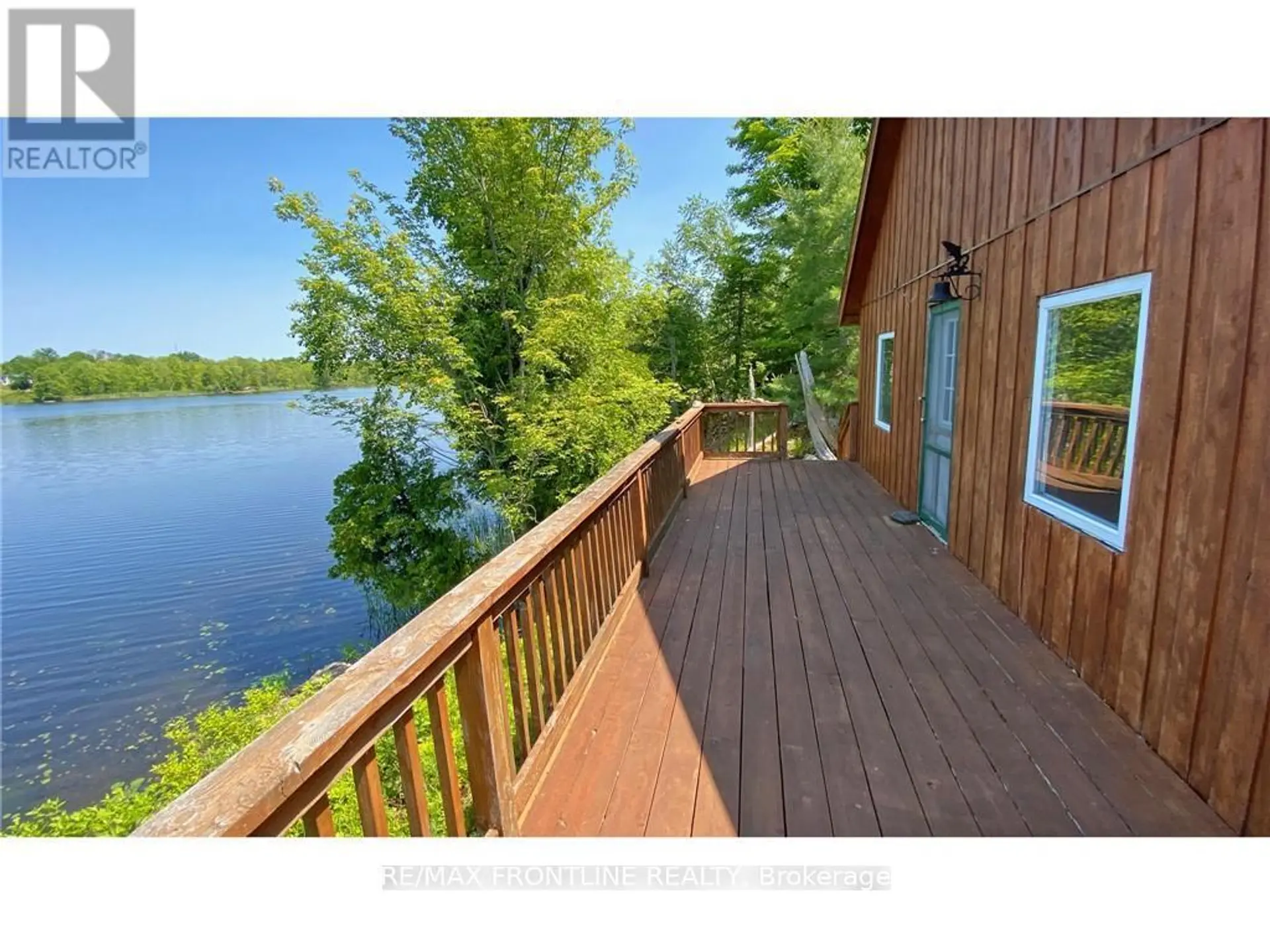 561 GRACEYS - Image 6