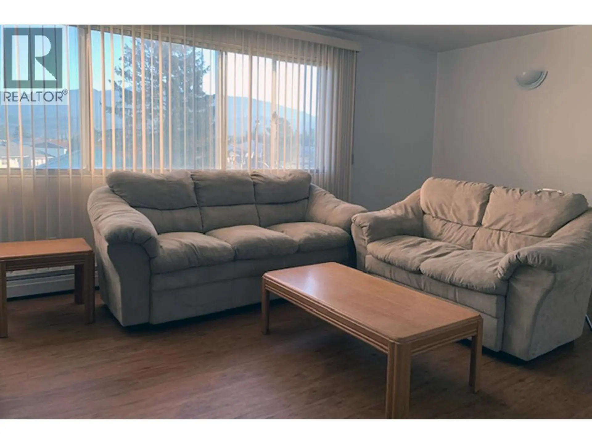 Property at 1260 KINGFISHER AVENUE, Kitimat, BC