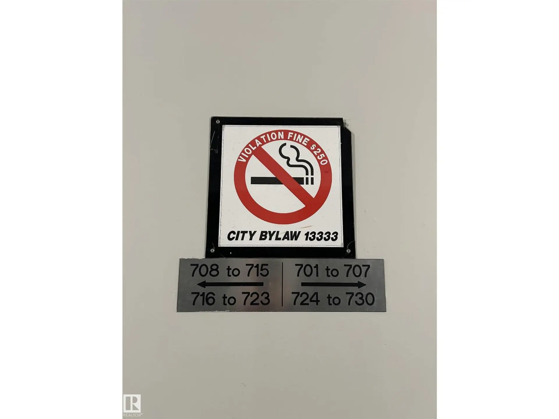 #714 10160 114 ST NW NW - Image 16