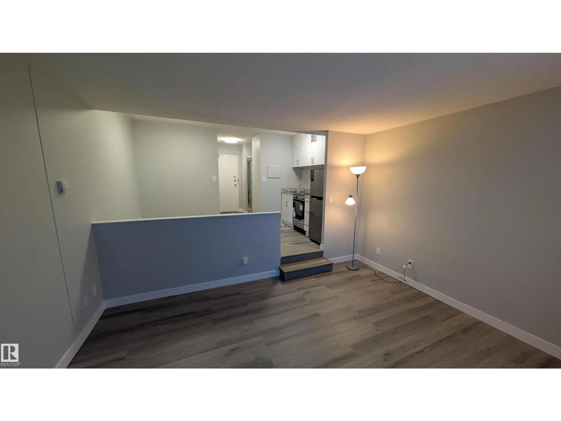 #714 10160 114 ST NW NW - Image 3