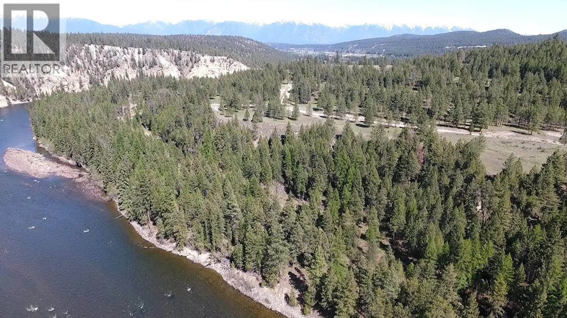 Property at 6145 PARNABY ROAD, Cranbrook, BC