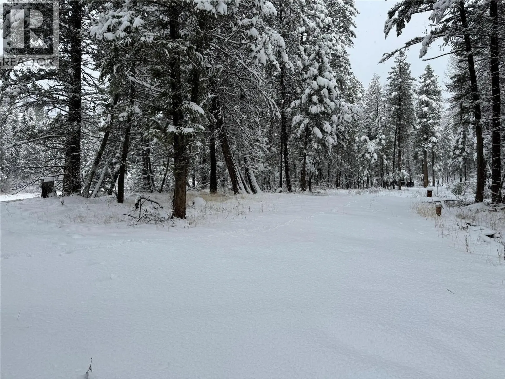 Property at 6145 PARNABY ROAD, Cranbrook, BC