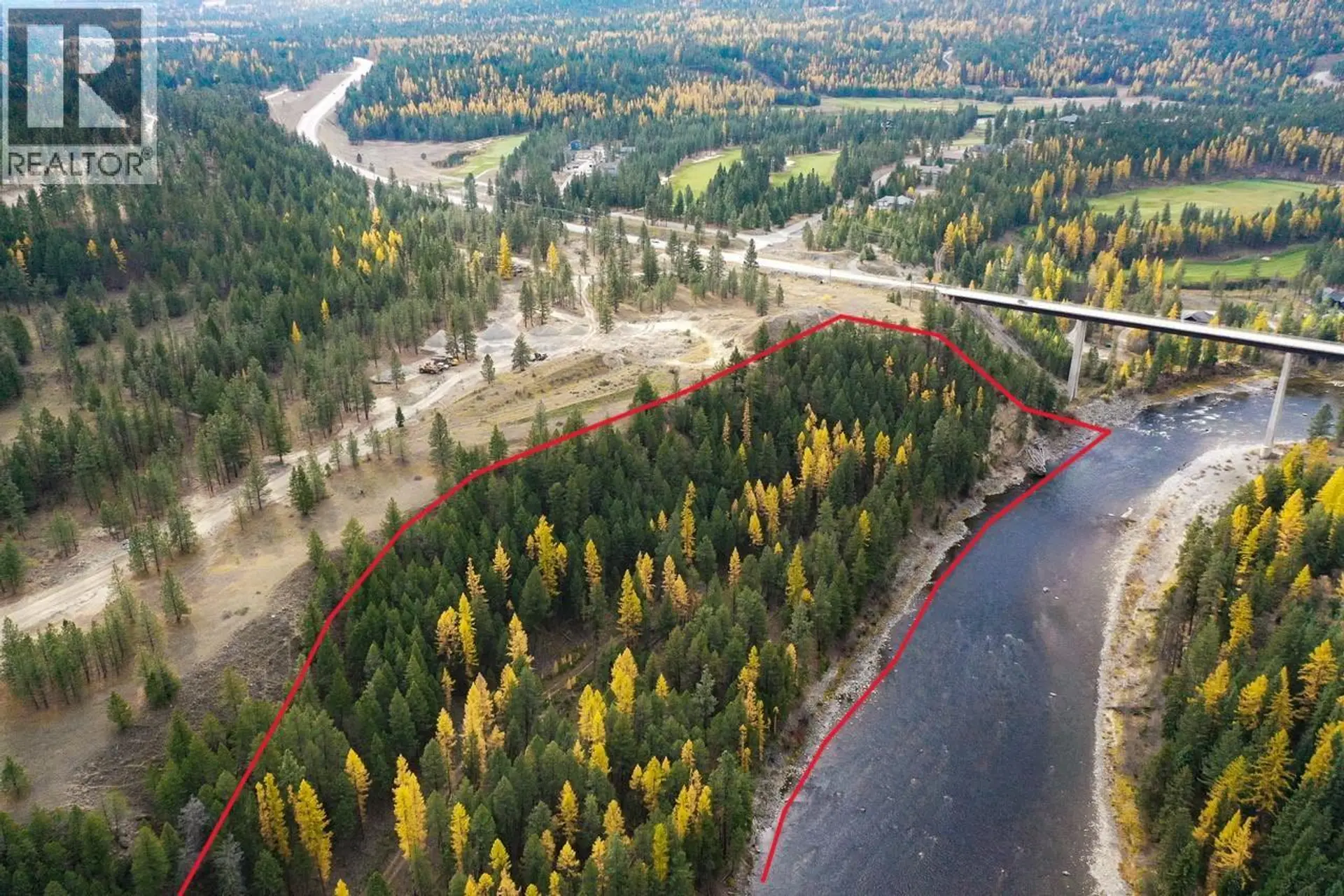 Property at 6145 PARNABY ROAD, Cranbrook, BC