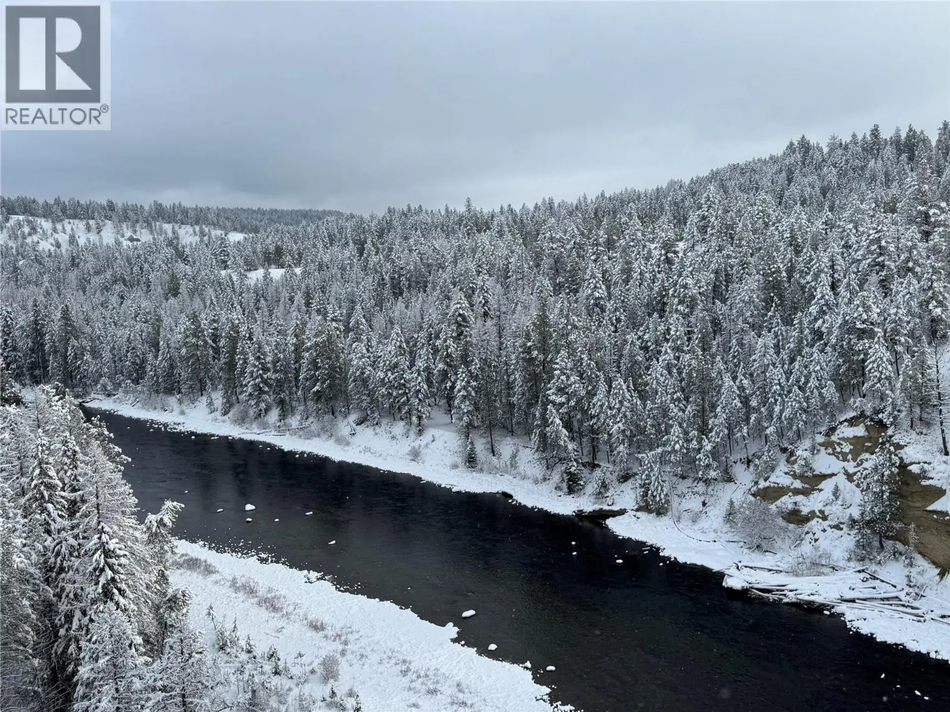 Property at 6145 PARNABY ROAD, Cranbrook, BC