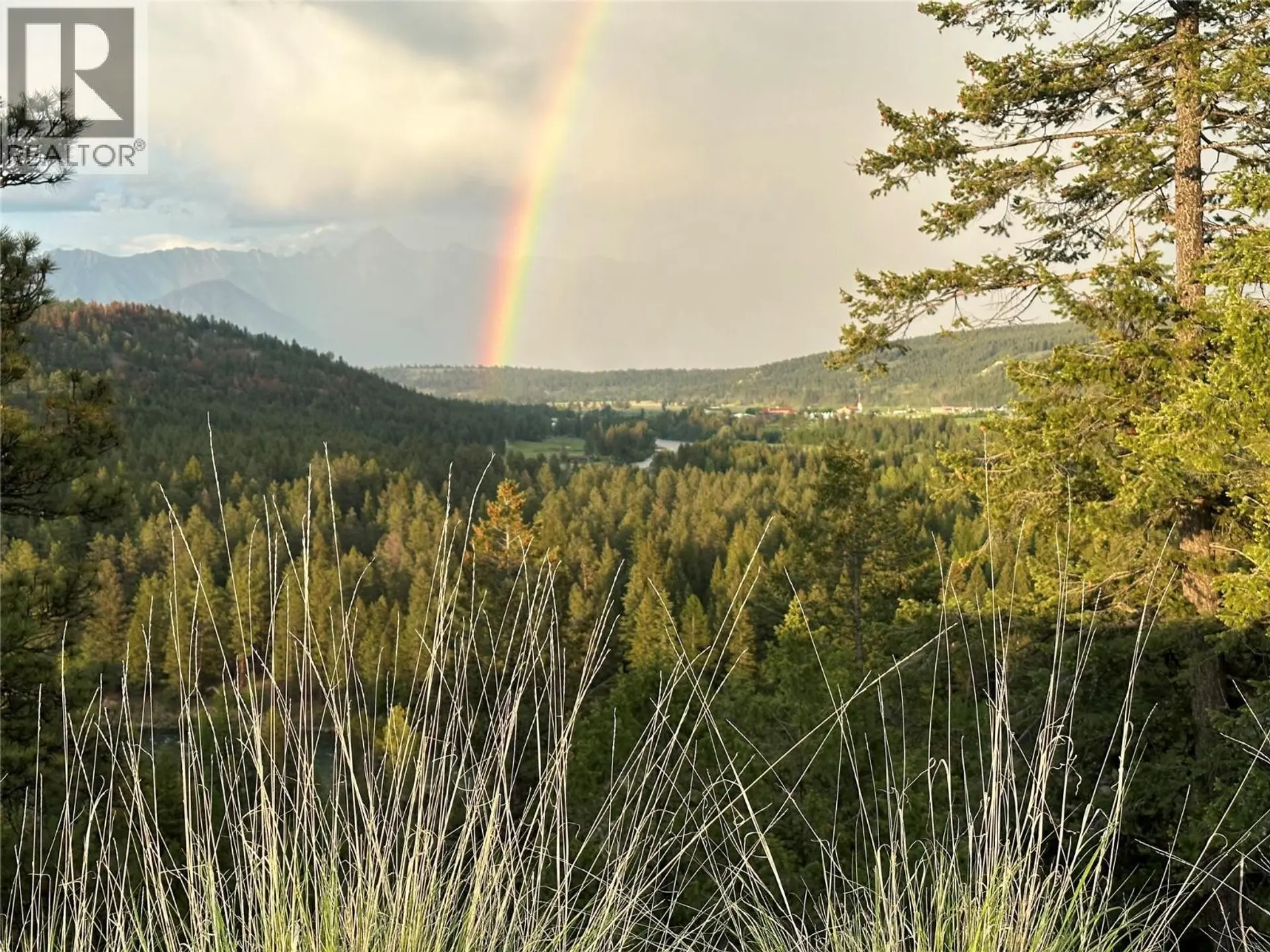 Property at 6145 PARNABY ROAD, Cranbrook, BC