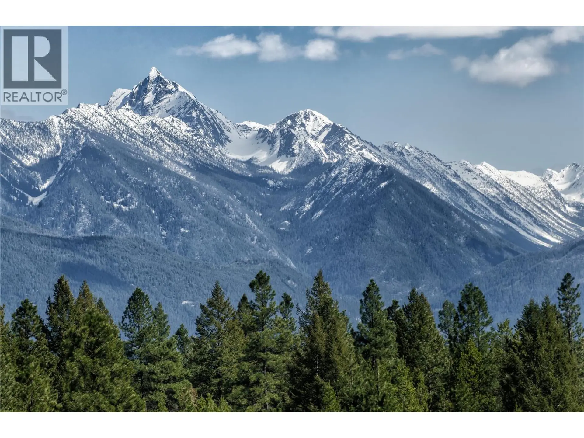 Property at 6145 PARNABY ROAD, Cranbrook, BC