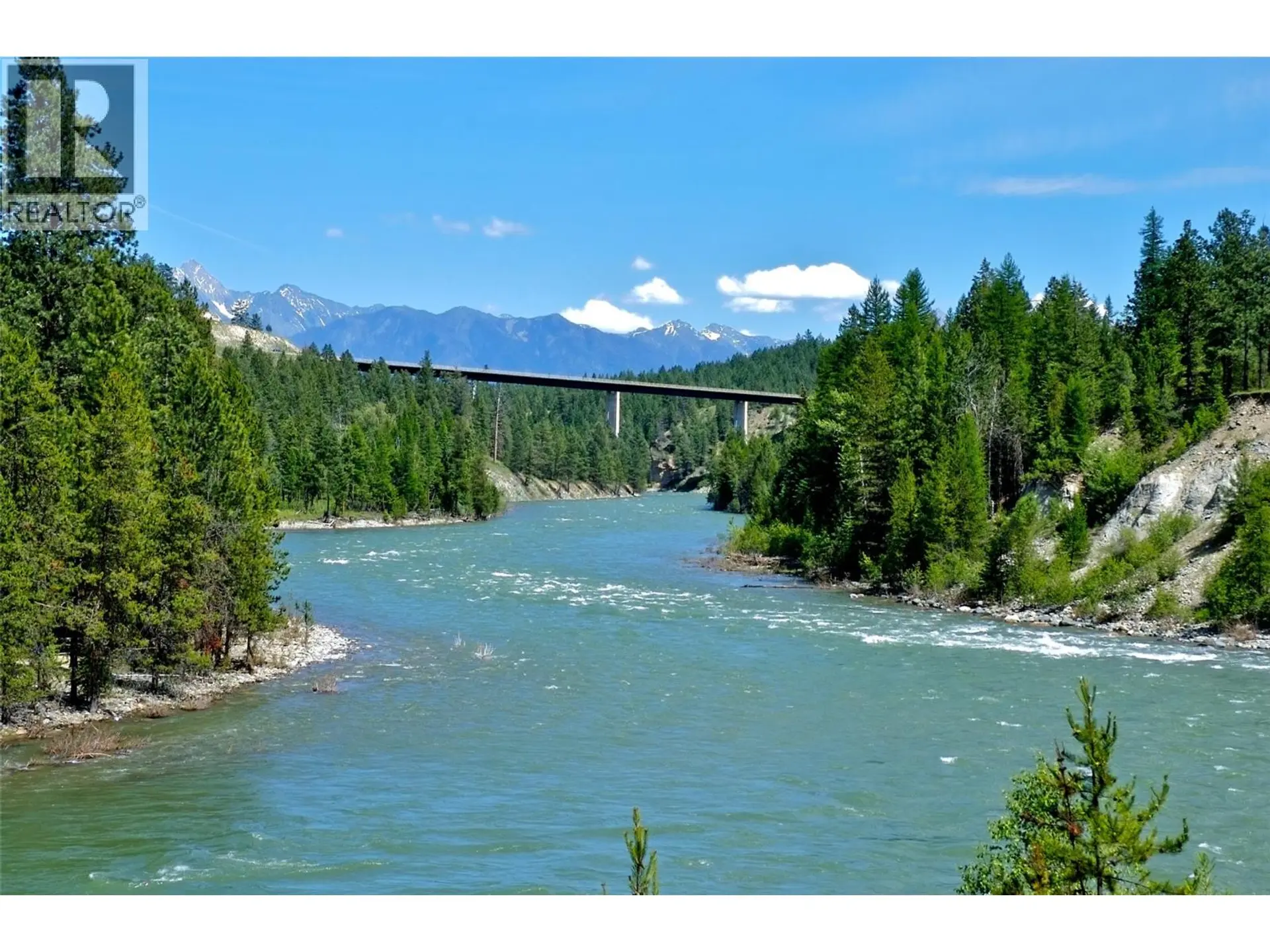 Property at 6145 PARNABY ROAD, Cranbrook, BC