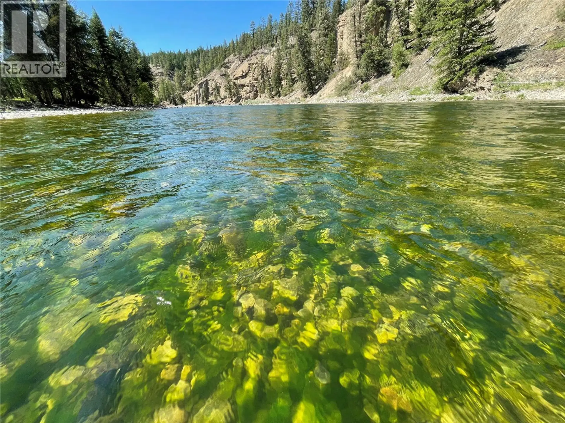 Property at 6145 PARNABY ROAD, Cranbrook, BC