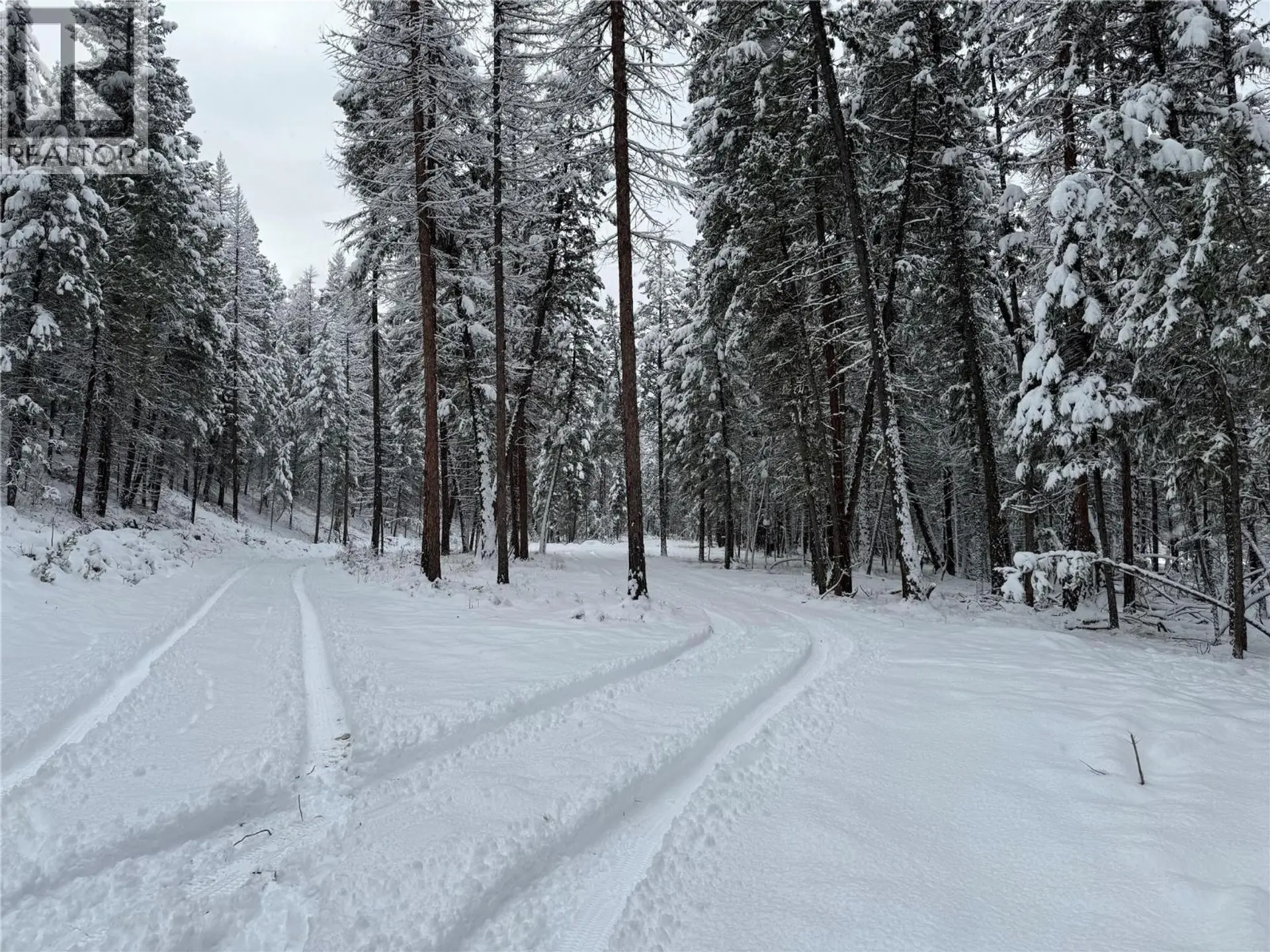 Property at 6145 PARNABY ROAD, Cranbrook, BC