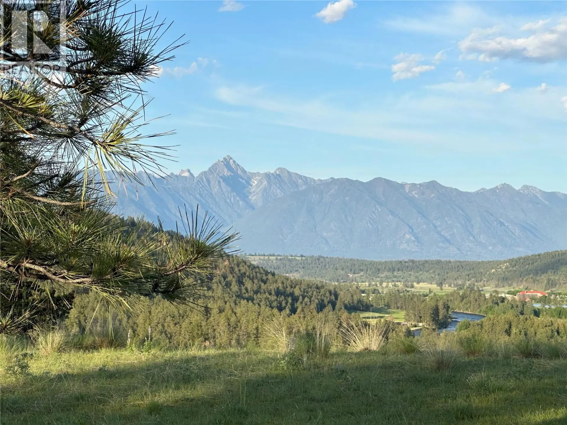 Property at 6145 PARNABY ROAD, Cranbrook, BC