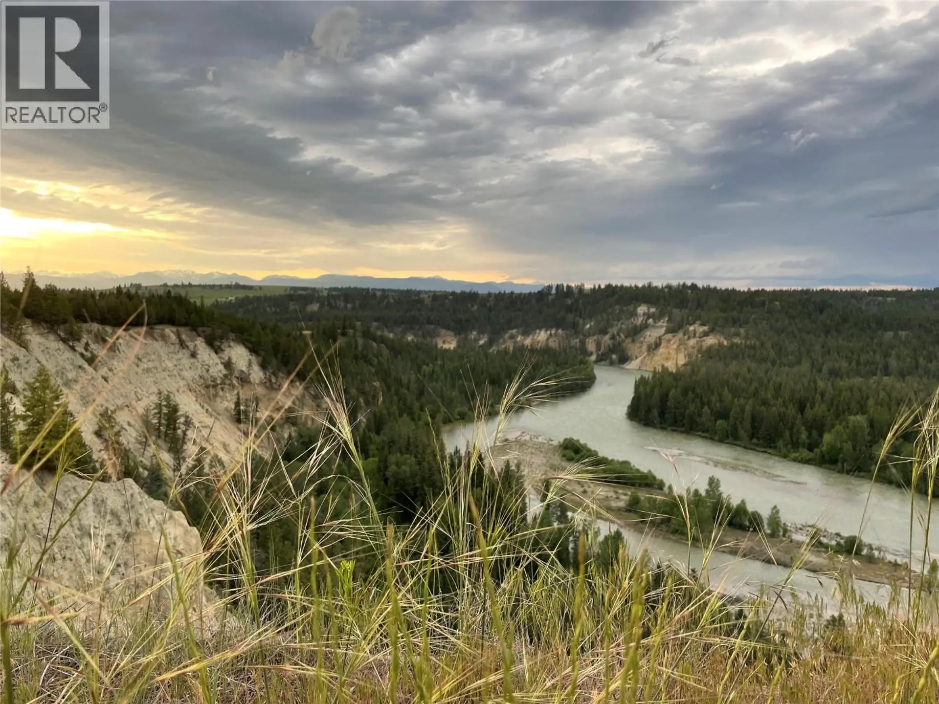 Property at 6145 PARNABY ROAD, Cranbrook, BC