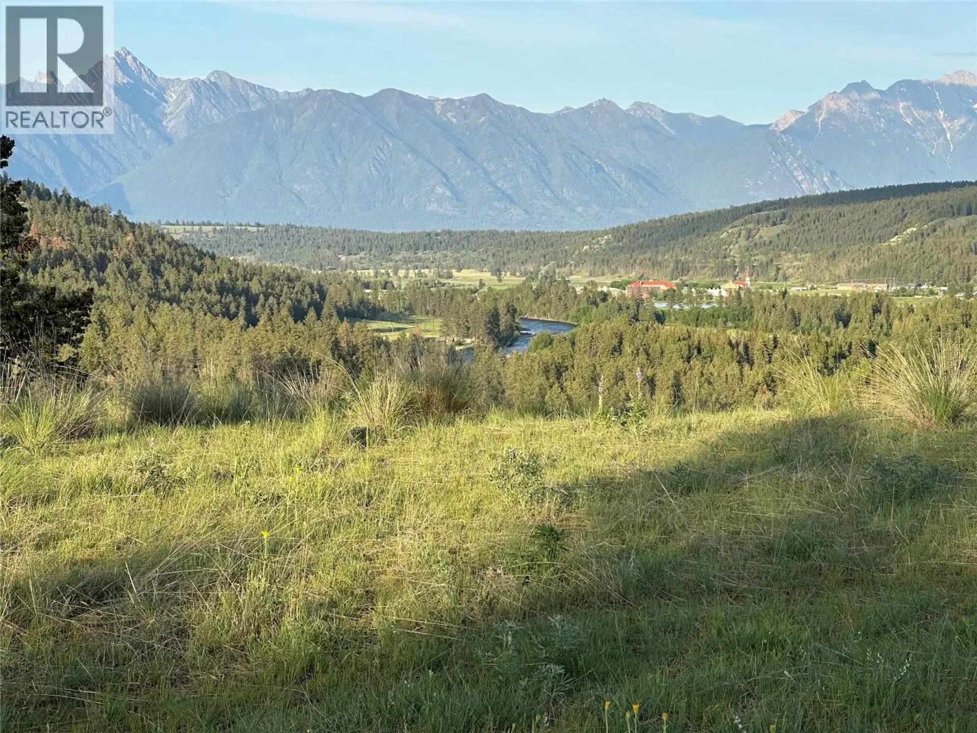 Property at 6145 PARNABY ROAD, Cranbrook, BC