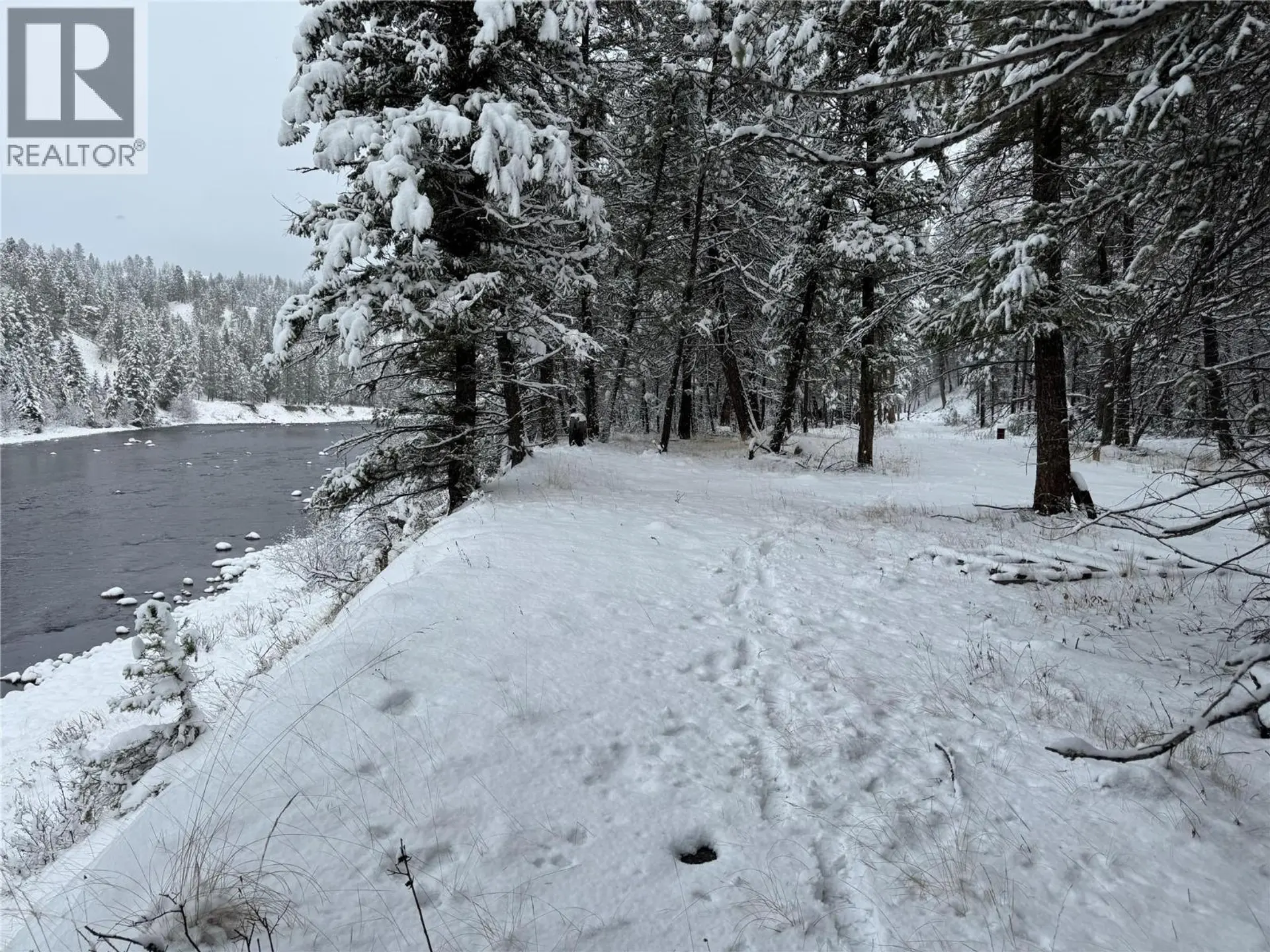 Property at 6145 PARNABY ROAD, Cranbrook, BC