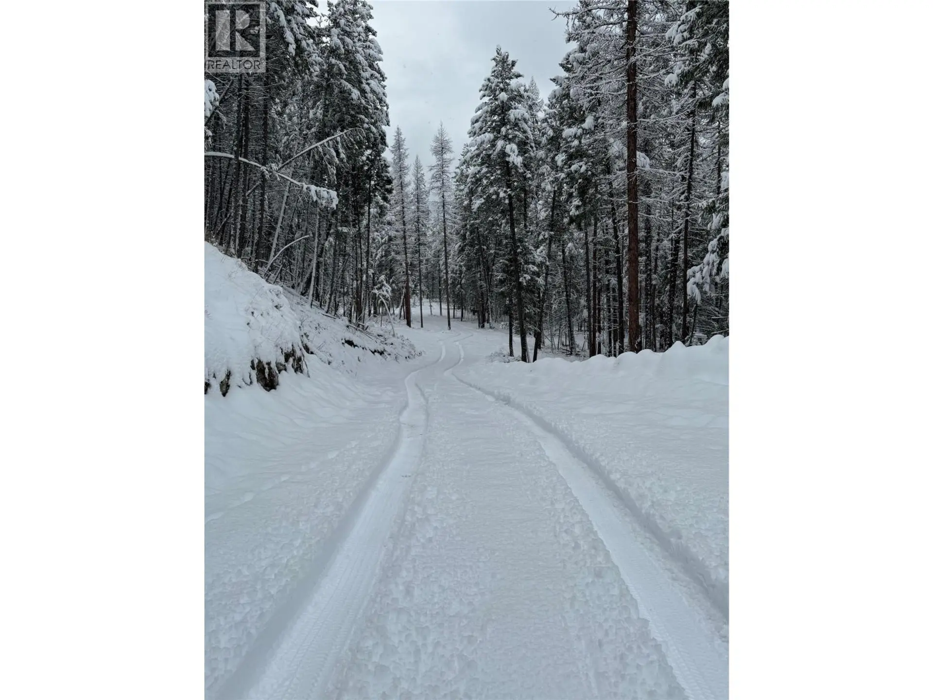 Property at 6145 PARNABY ROAD, Cranbrook, BC