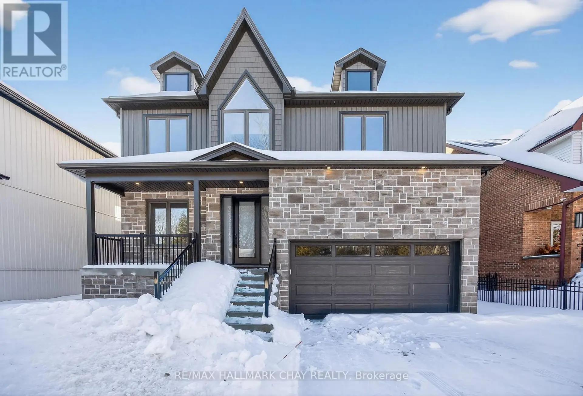86 37TH STREET N - Image 1