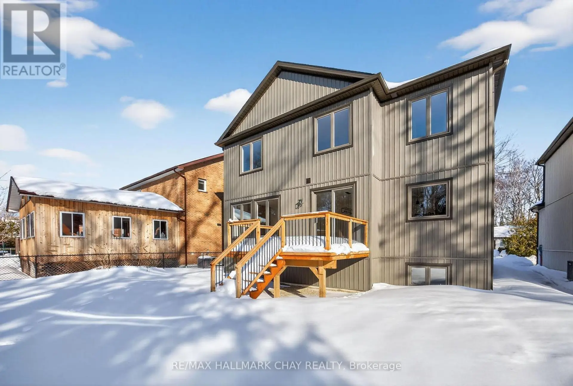 86 37TH STREET N - Image 19