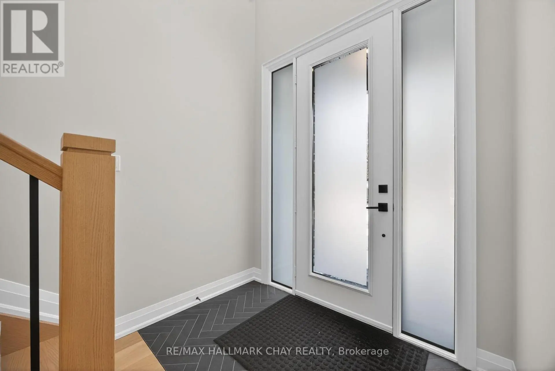 86 37TH STREET N - Image 3
