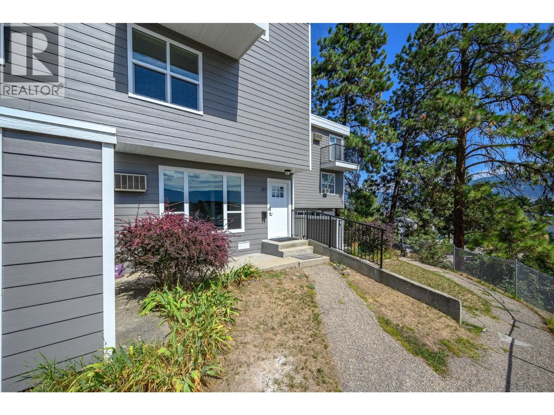 Property at #49 3800 40 Avenue, Vernon, BC