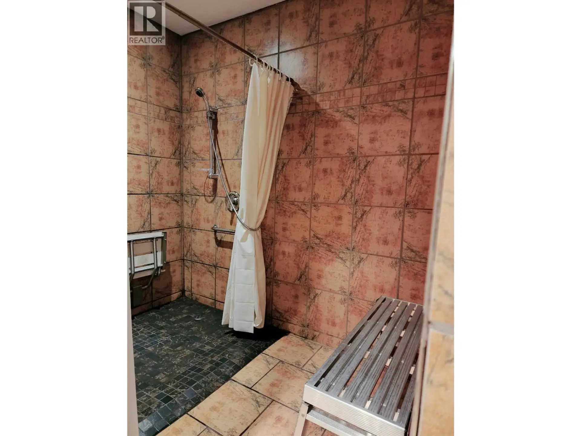 Property at #LOT A 7298 HIGHWAY 3A, Nelson, BC