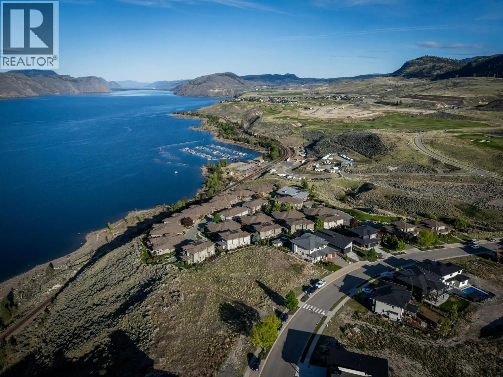 Property at 193 HOLLOWAY DRIVE, Kamloops, BC