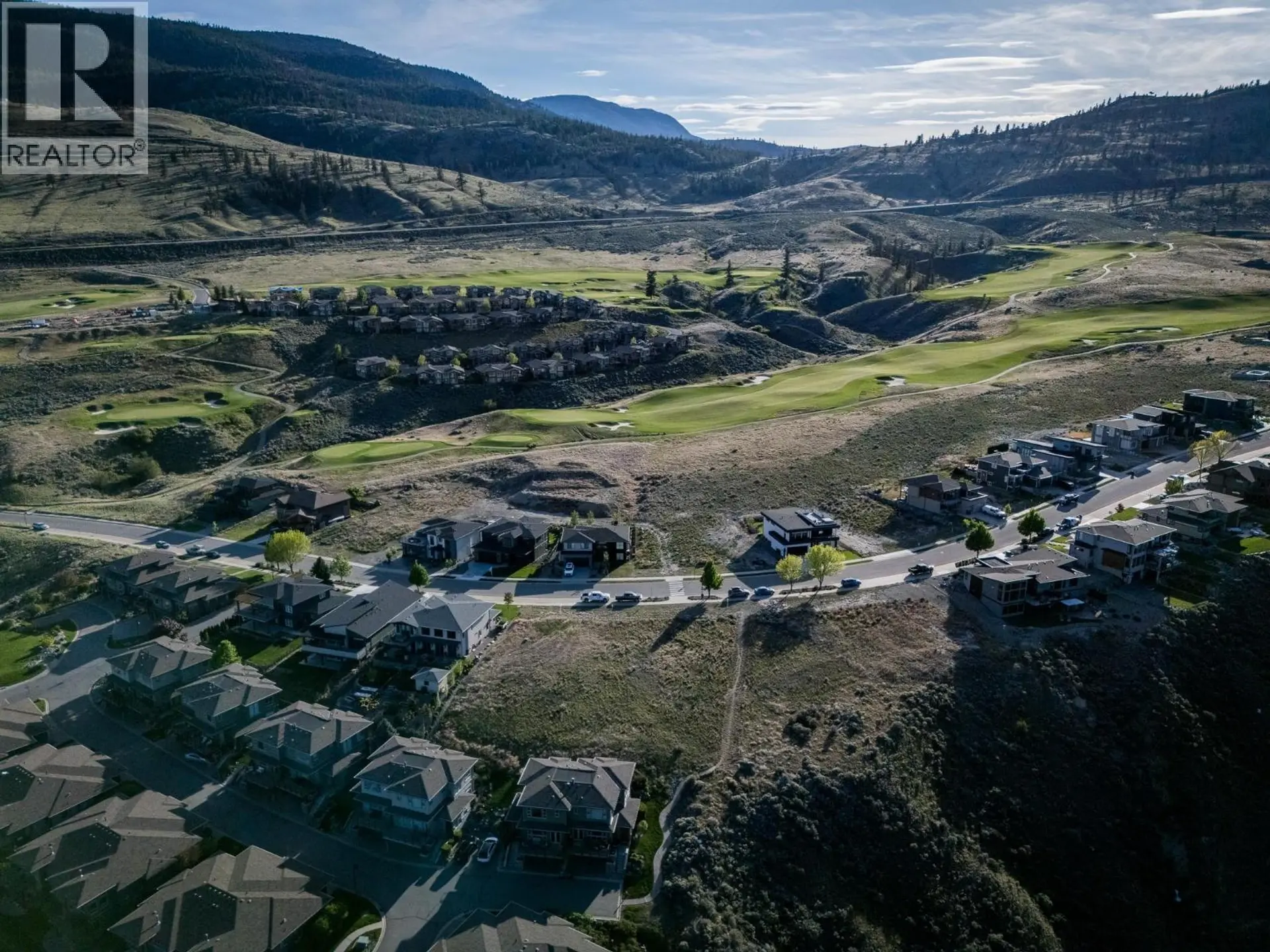 Property at 193 HOLLOWAY DRIVE, Kamloops, BC