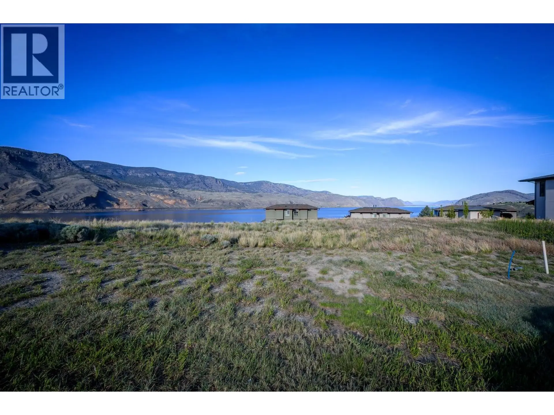 Property at 193 HOLLOWAY DRIVE, Kamloops, BC