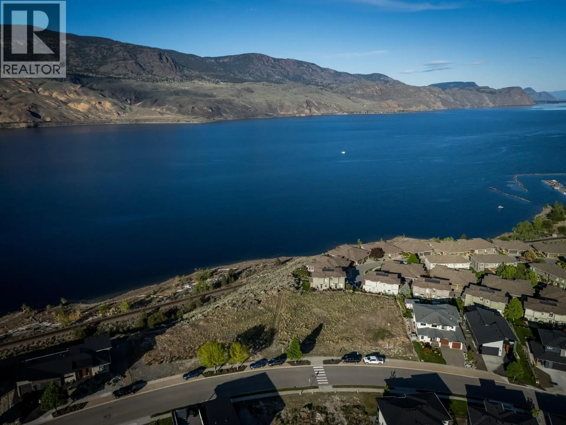 Property at 193 HOLLOWAY DRIVE, Kamloops, BC