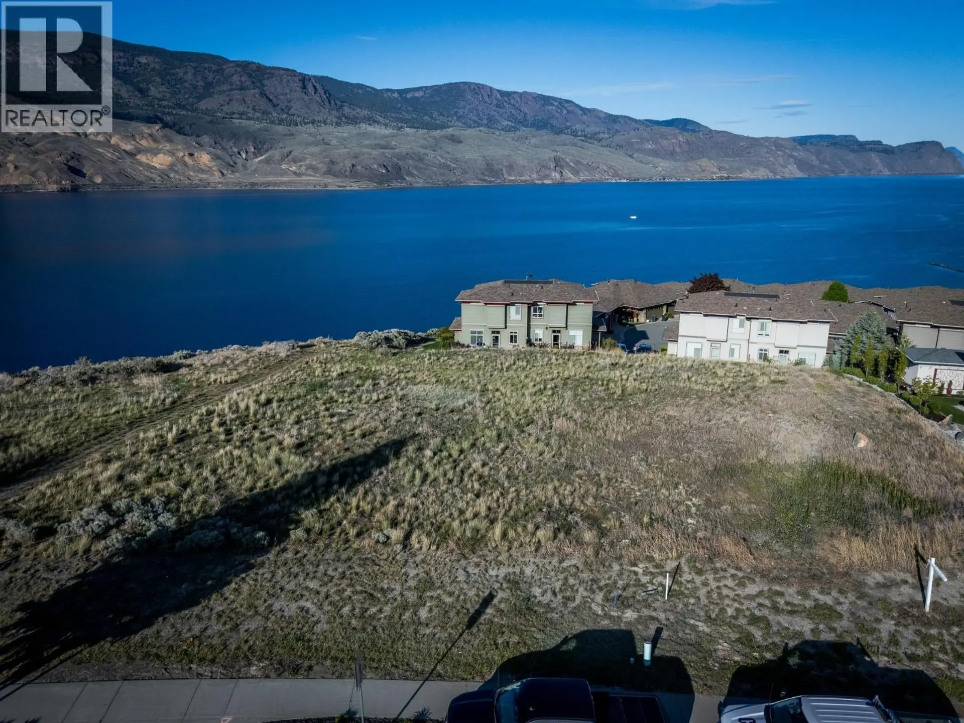 Property at 193 HOLLOWAY DRIVE, Kamloops, BC
