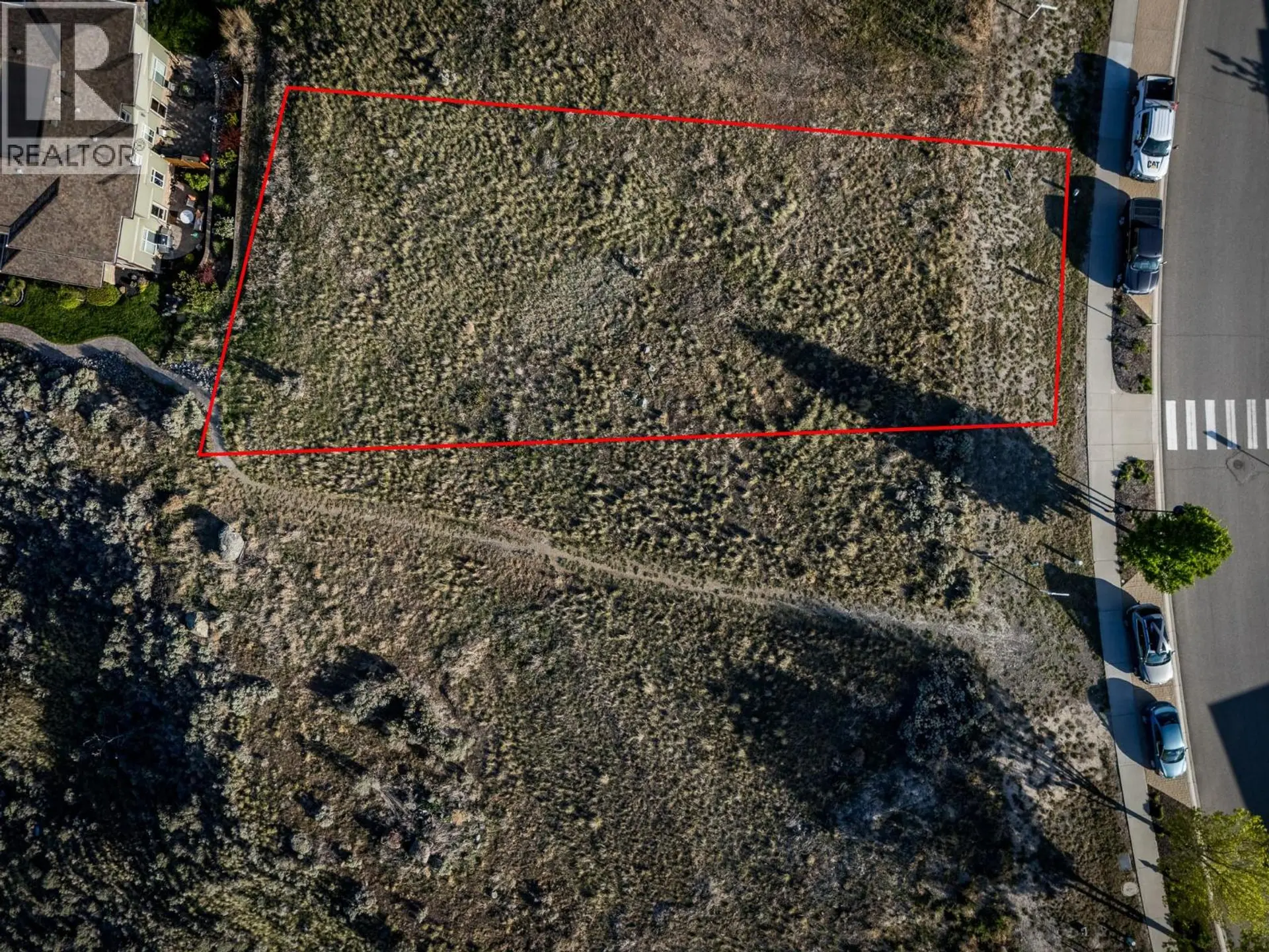 Property at 193 HOLLOWAY DRIVE, Kamloops, BC