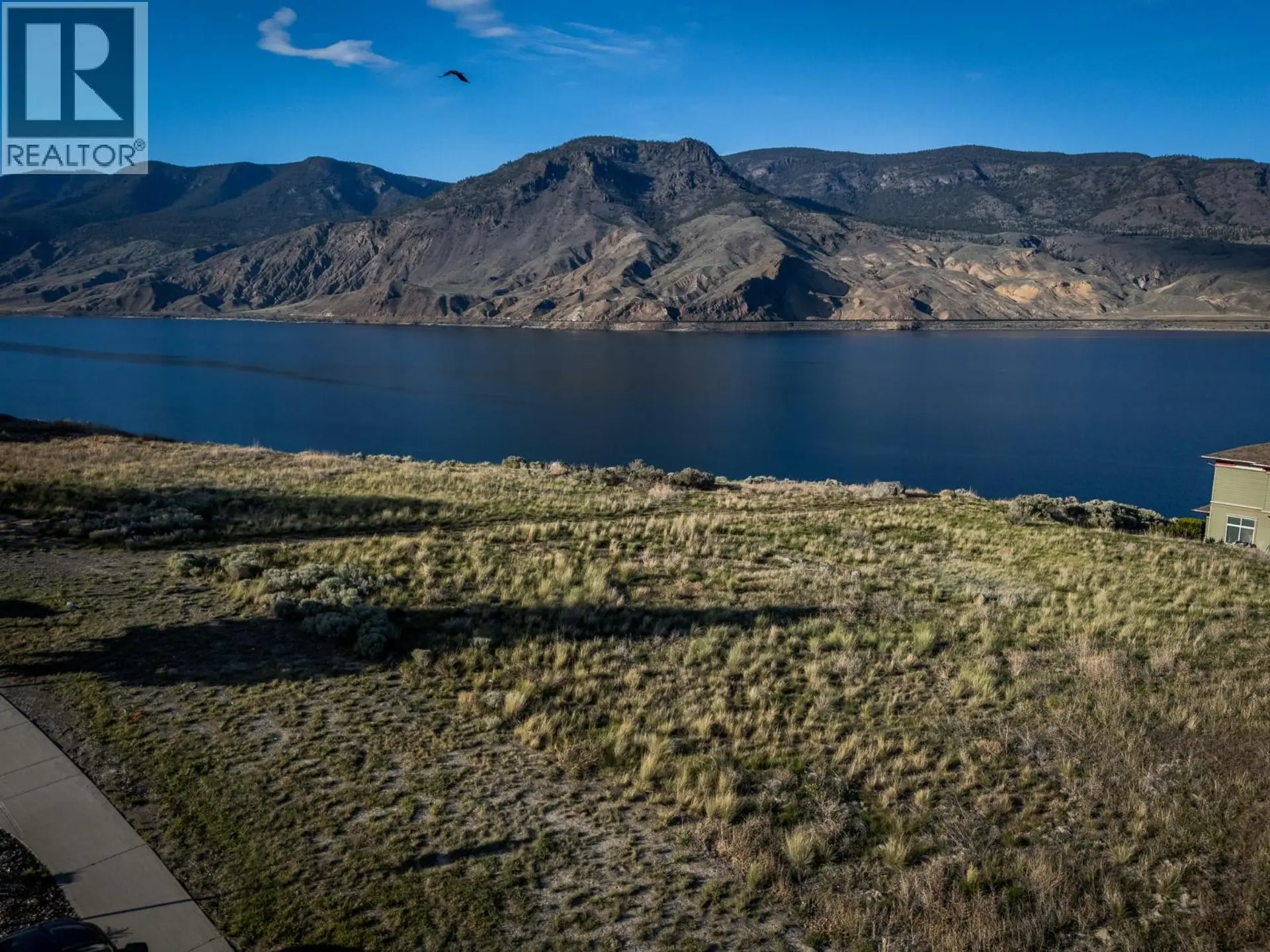 Property at 193 HOLLOWAY DRIVE, Kamloops, BC