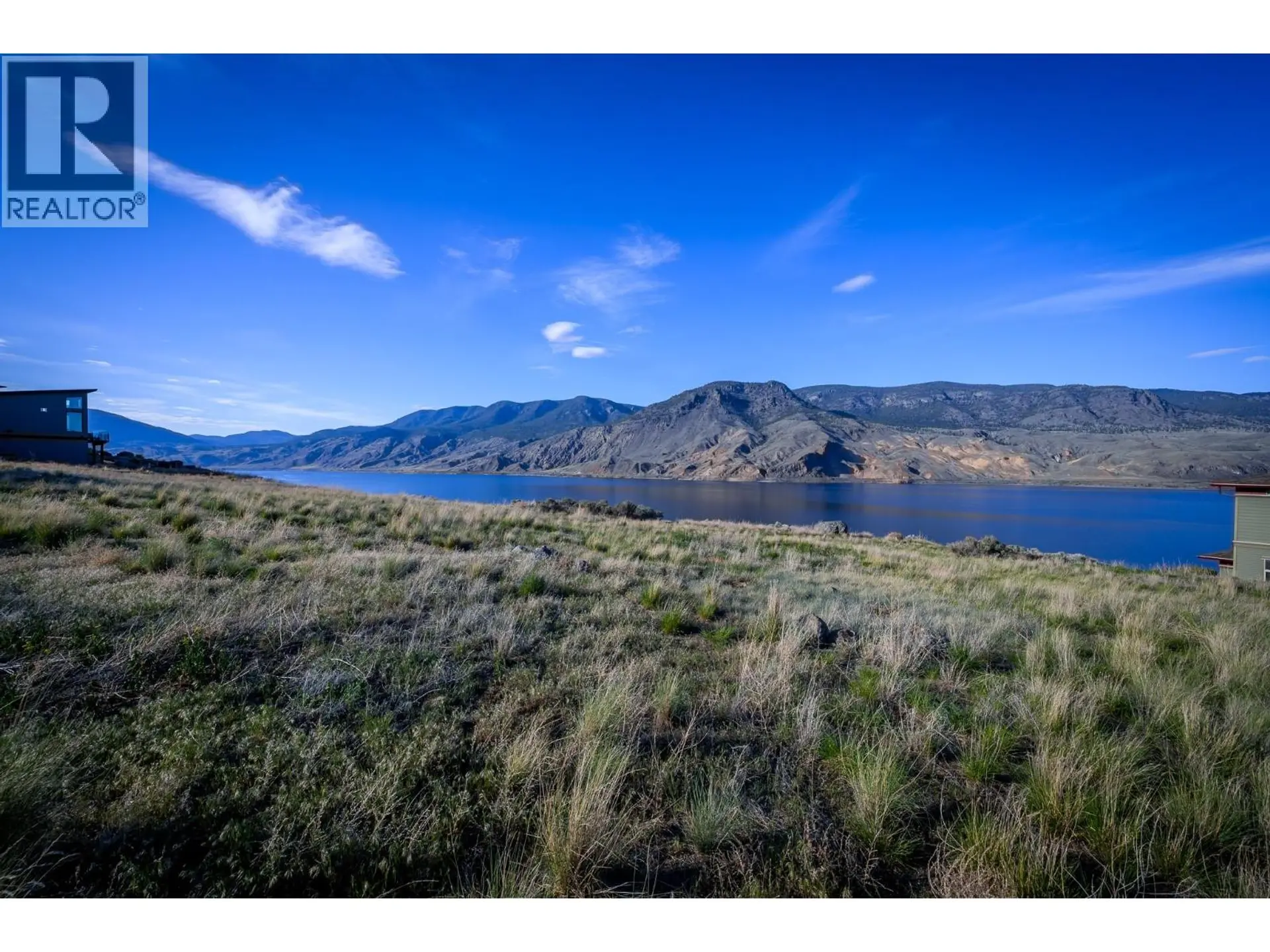 Property at 193 HOLLOWAY DRIVE, Kamloops, BC