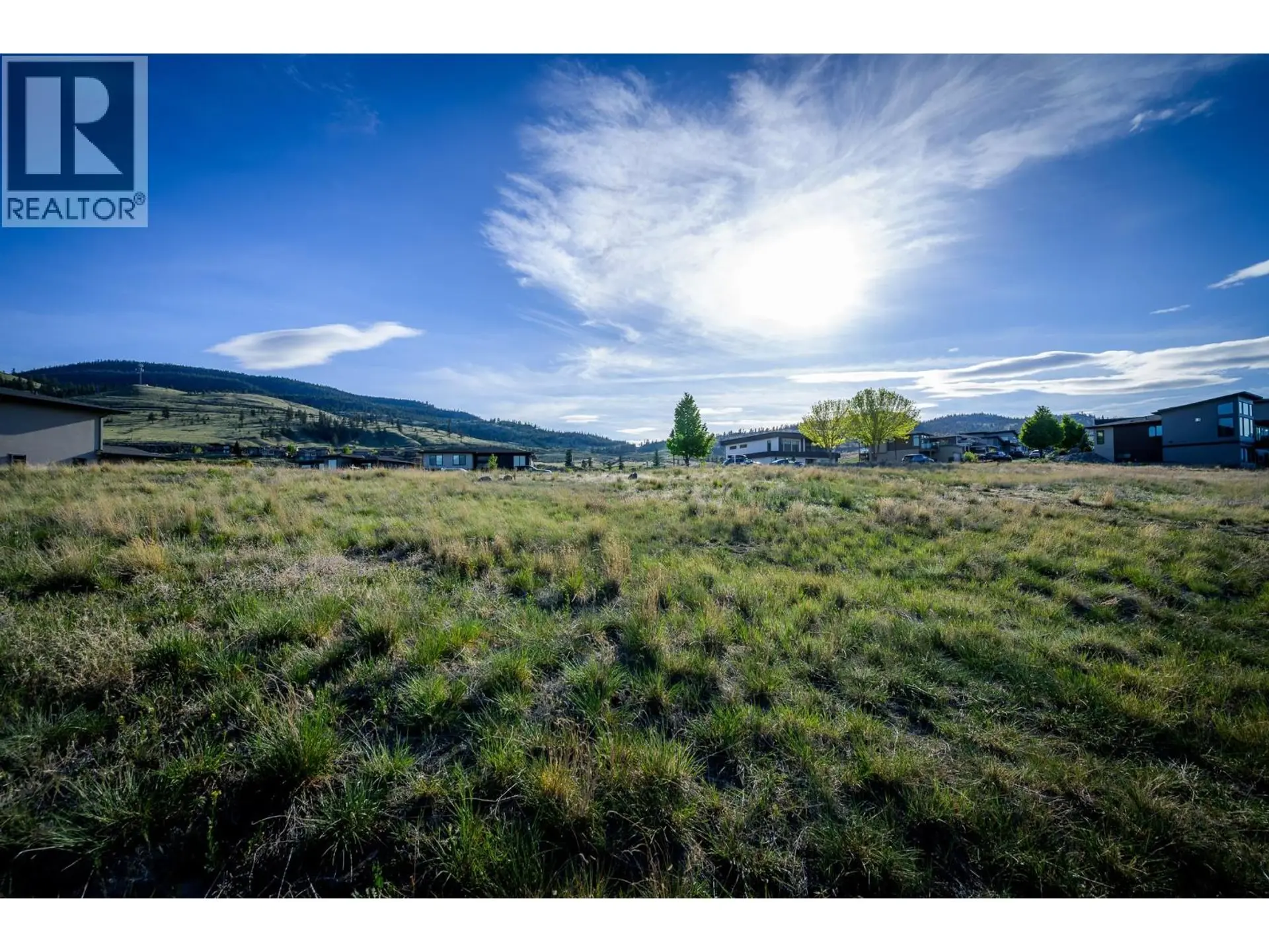 Property at 193 HOLLOWAY DRIVE, Kamloops, BC