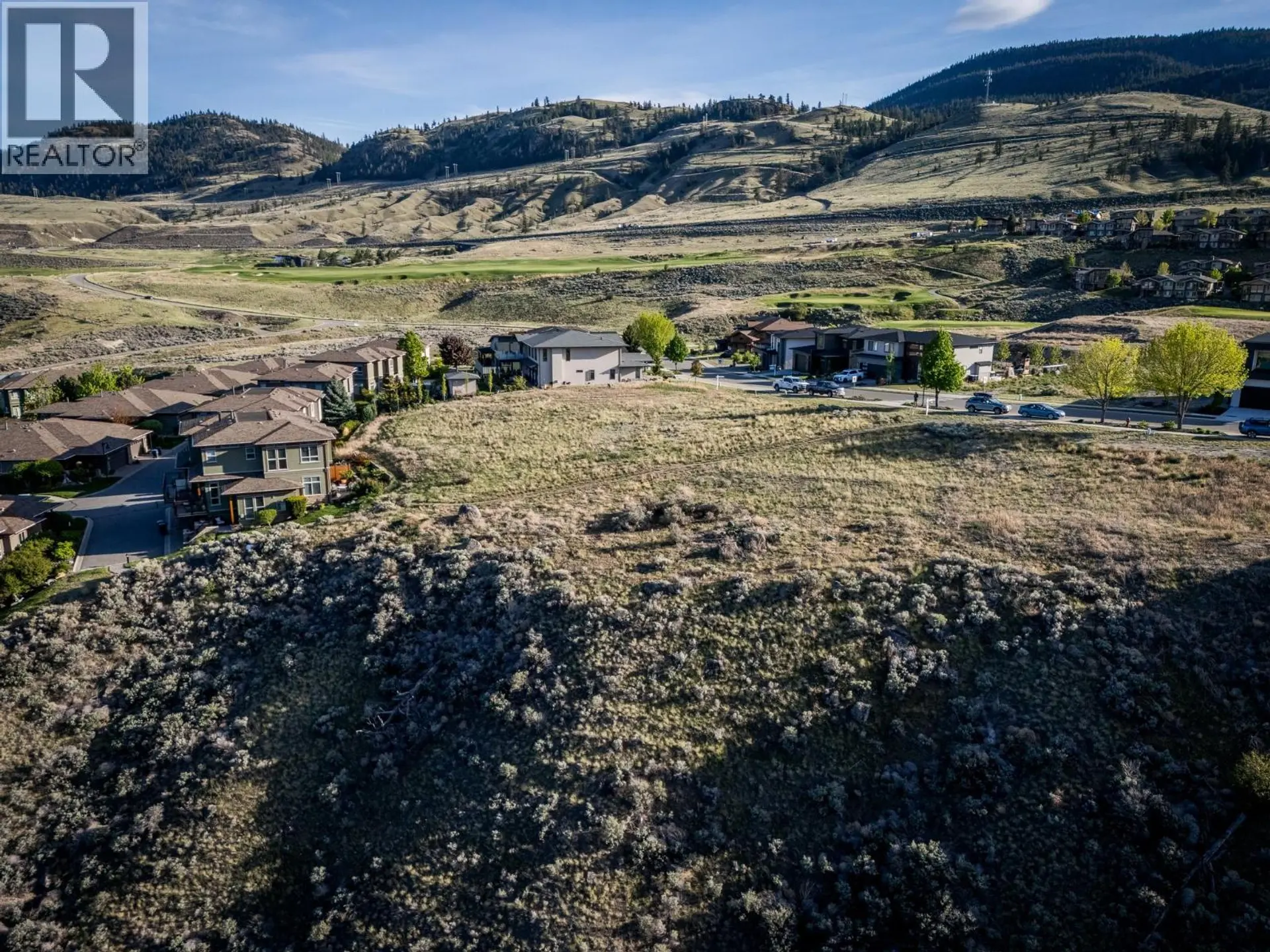 Property at 193 HOLLOWAY DRIVE, Kamloops, BC