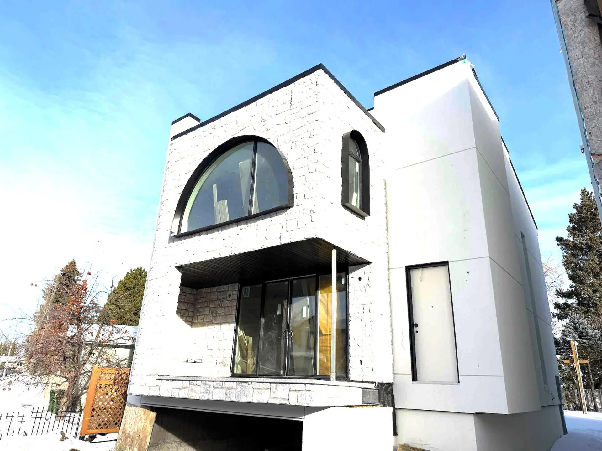 7305B 155 ST NW - Image 1