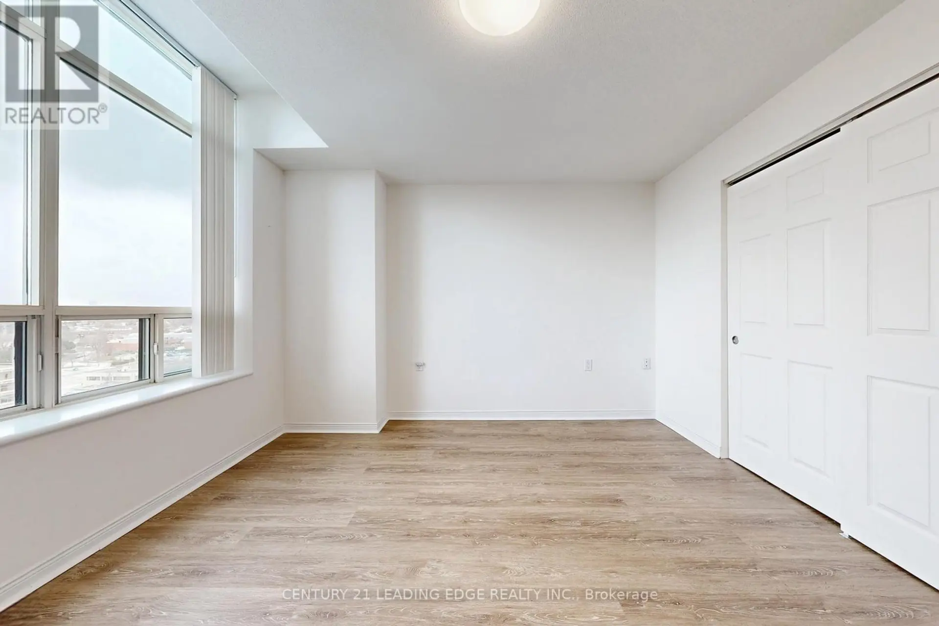 #1202 2800 WARDEN AVENUE - Image 11