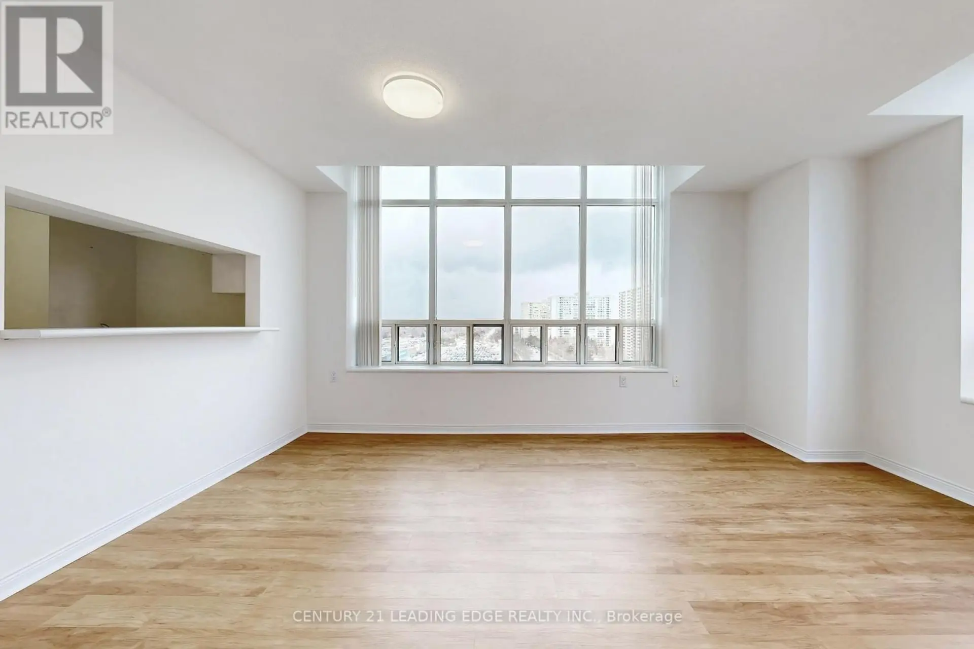 #1202 2800 WARDEN AVENUE - Image 4