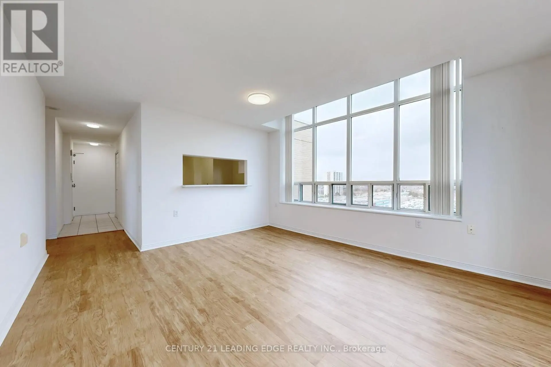 #1202 2800 WARDEN AVENUE - Image 5