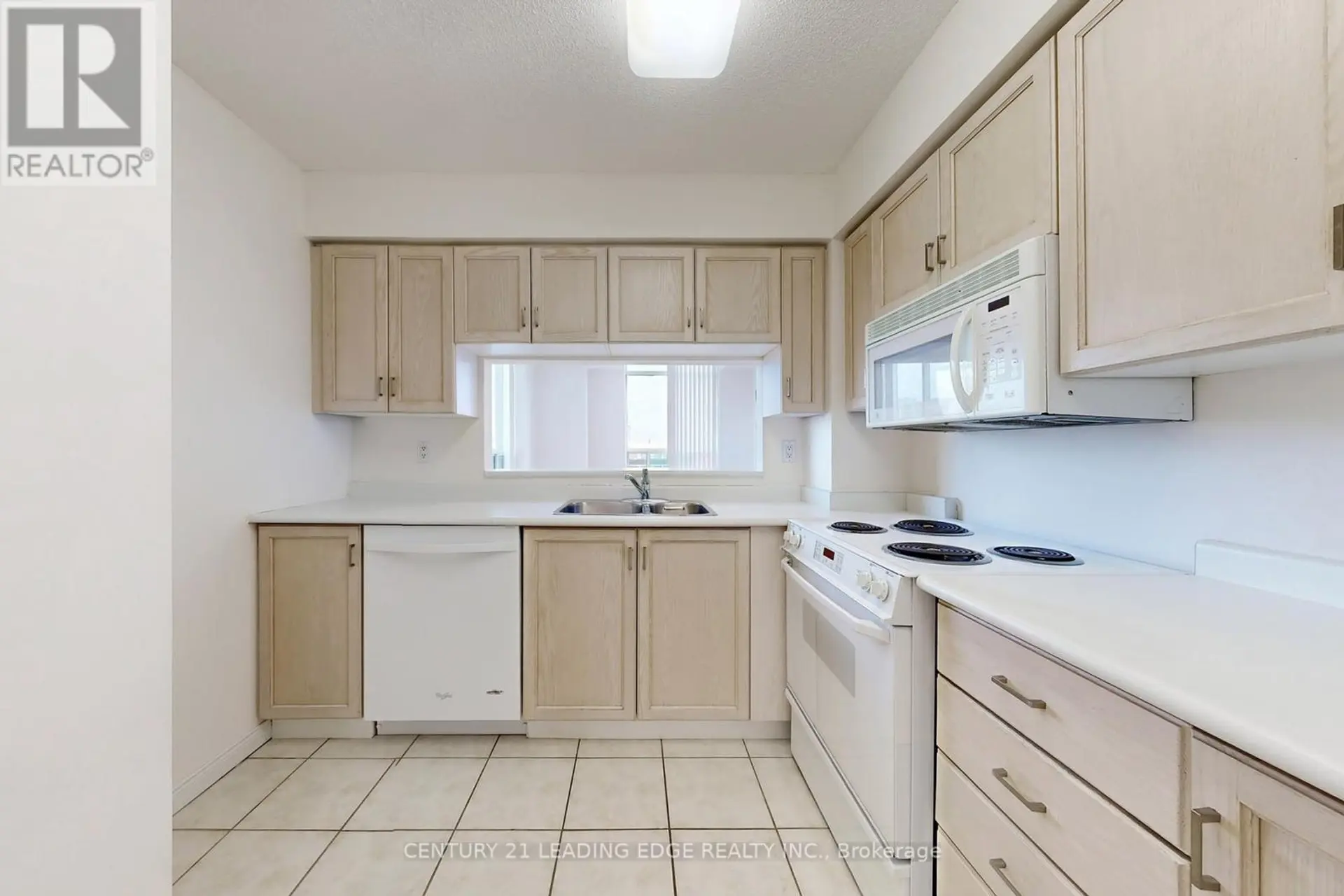 #1202 2800 WARDEN AVENUE - Image 6