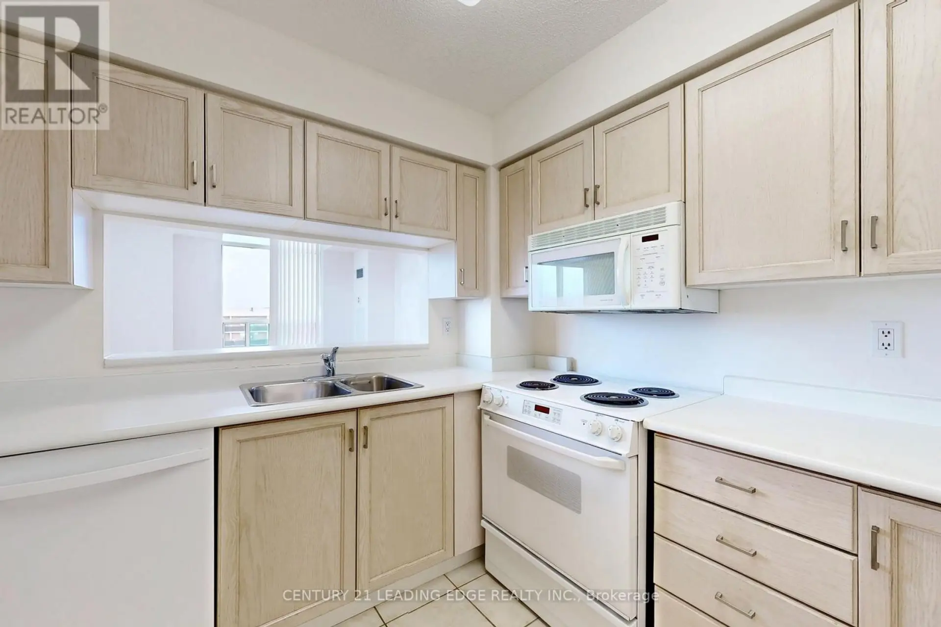 #1202 2800 WARDEN AVENUE - Image 7