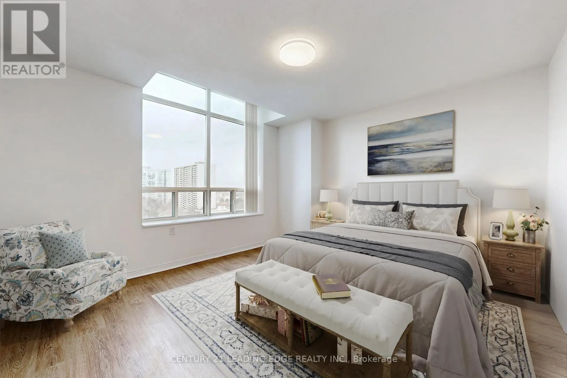 #1202 2800 WARDEN AVENUE - Image 9