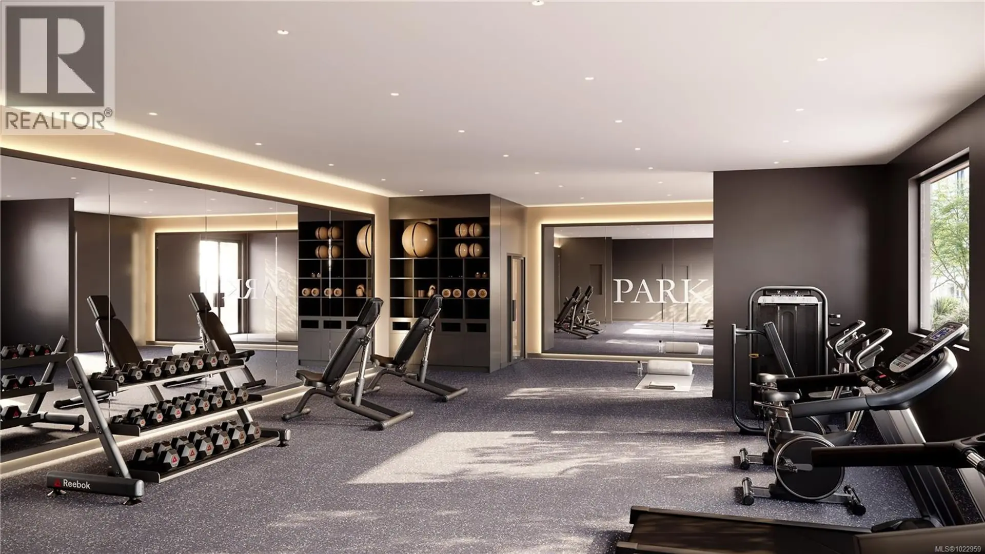 Property at #107 3582 RYDER HESJEDAL WAY, Colwood, BC