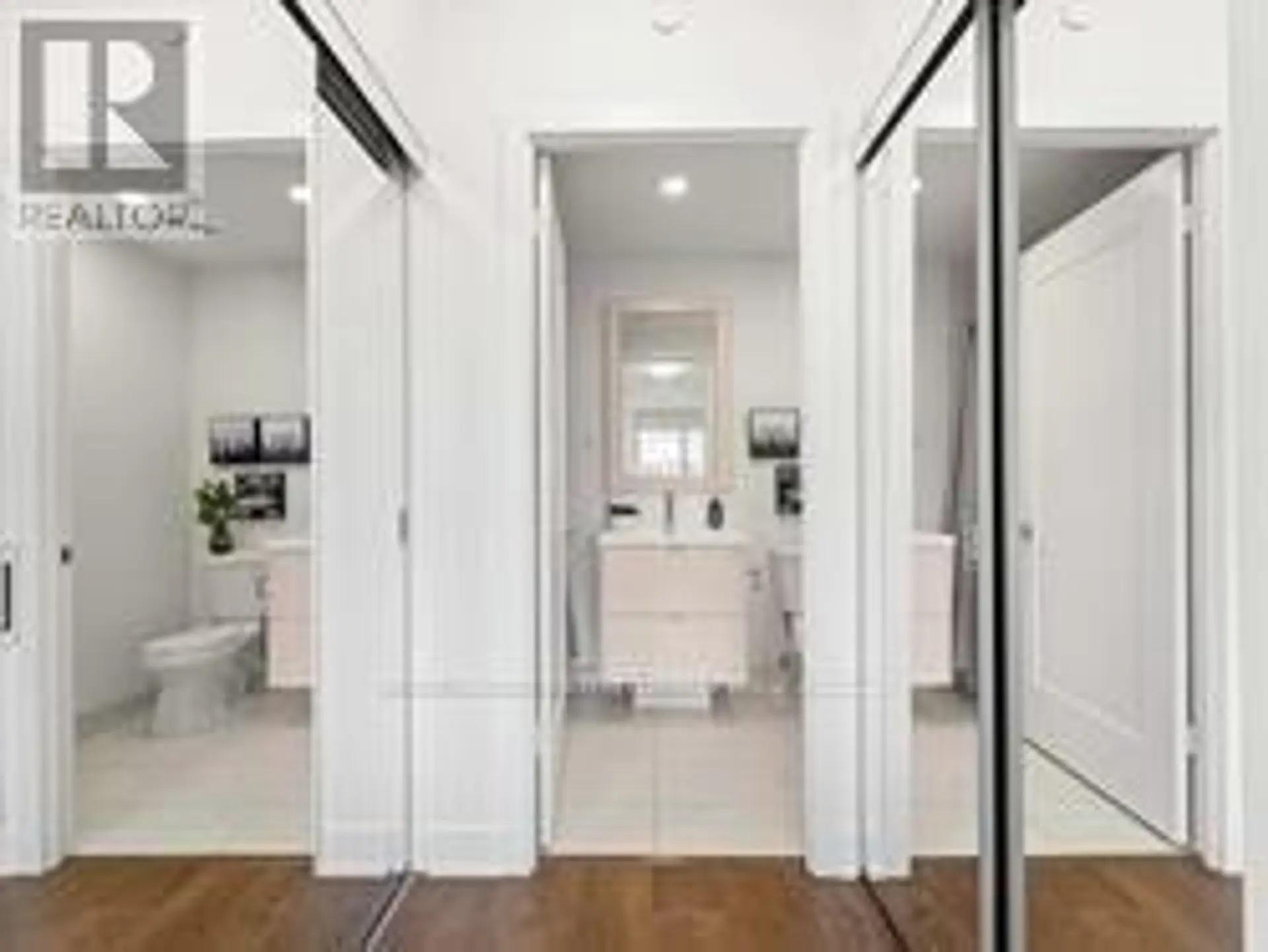 #813 38 CAMERON STREET - Image 11