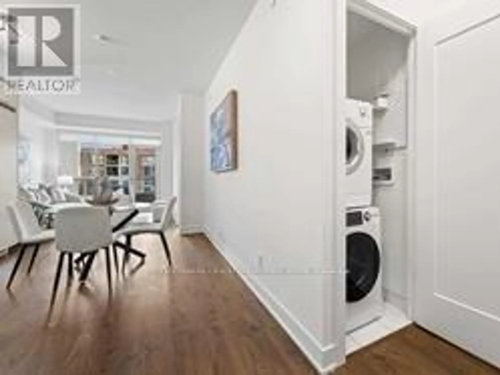 #813 38 CAMERON STREET - Image 13
