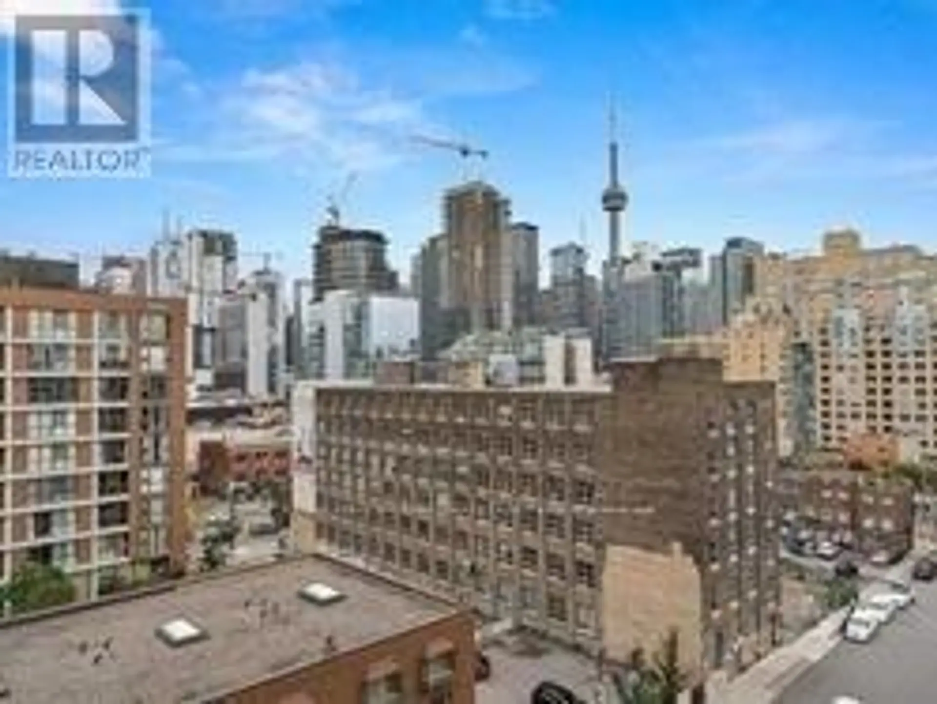 #813 38 CAMERON STREET - Image 14