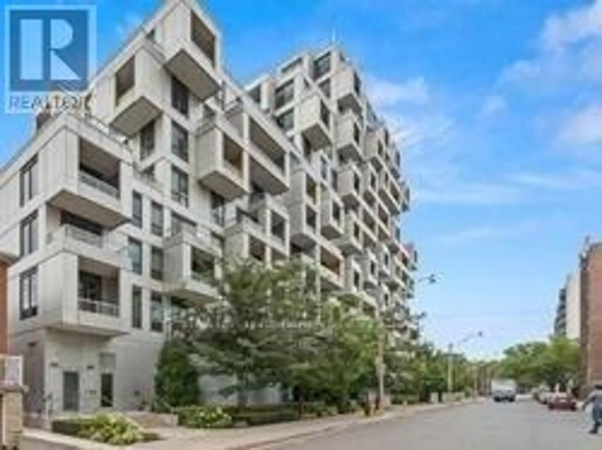 #813 38 CAMERON STREET - Image 15