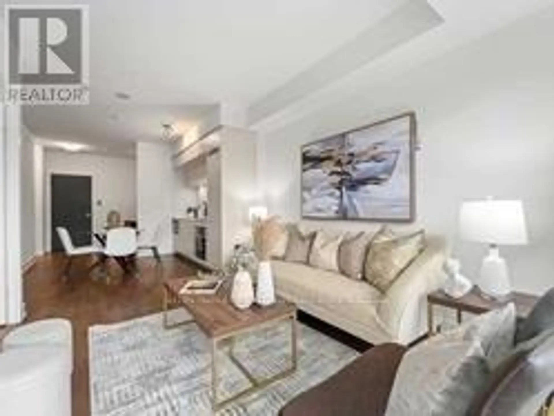 #813 38 CAMERON STREET - Image 2
