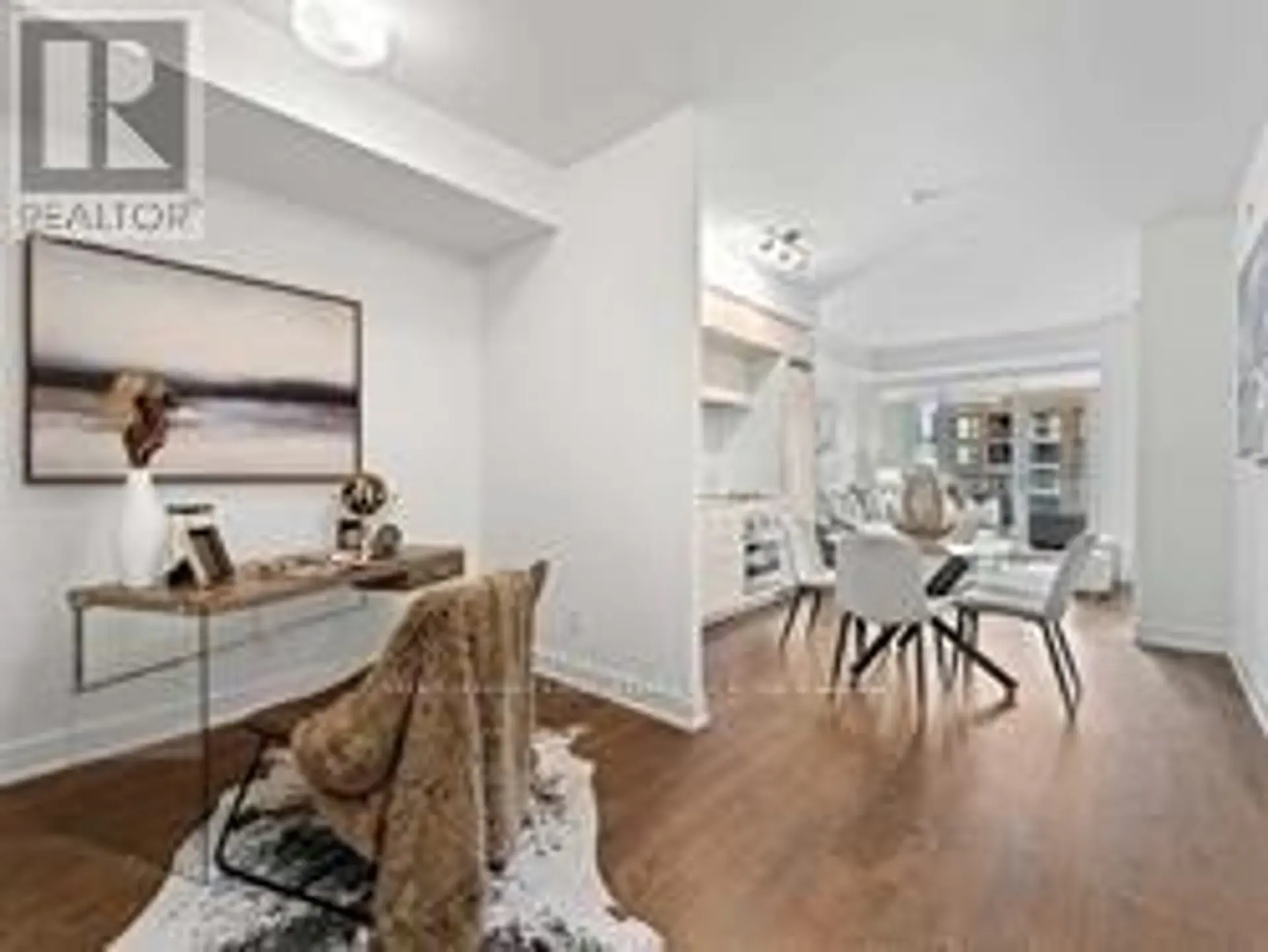 #813 38 CAMERON STREET - Image 4