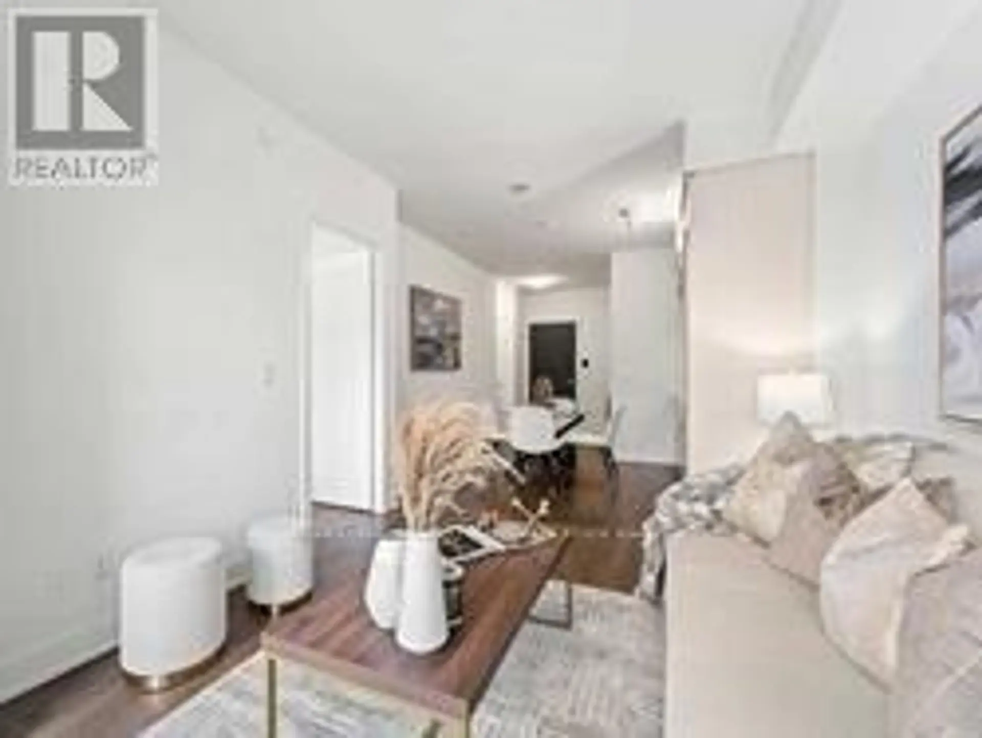 #813 38 CAMERON STREET - Image 6