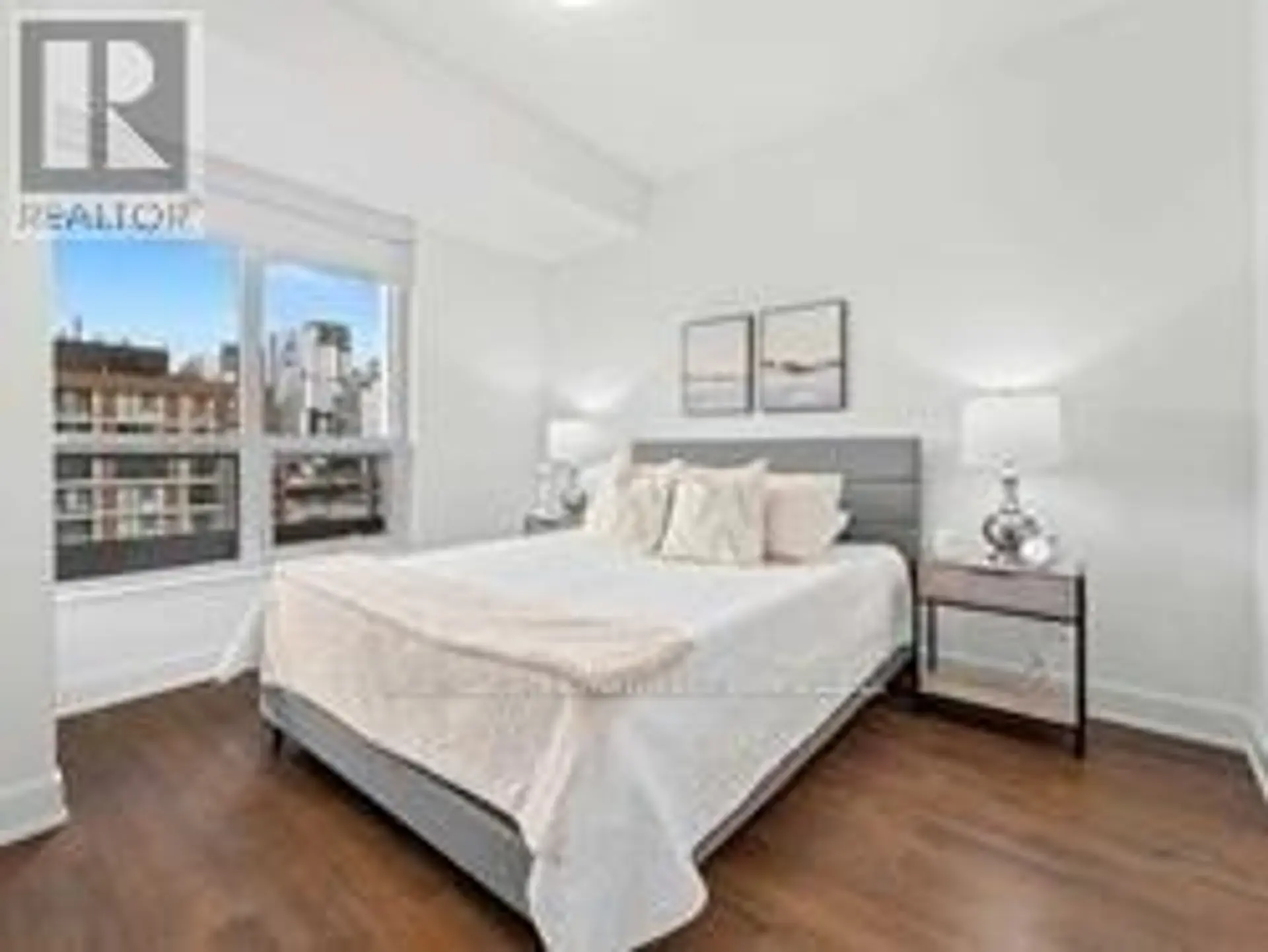 #813 38 CAMERON STREET - Image 9