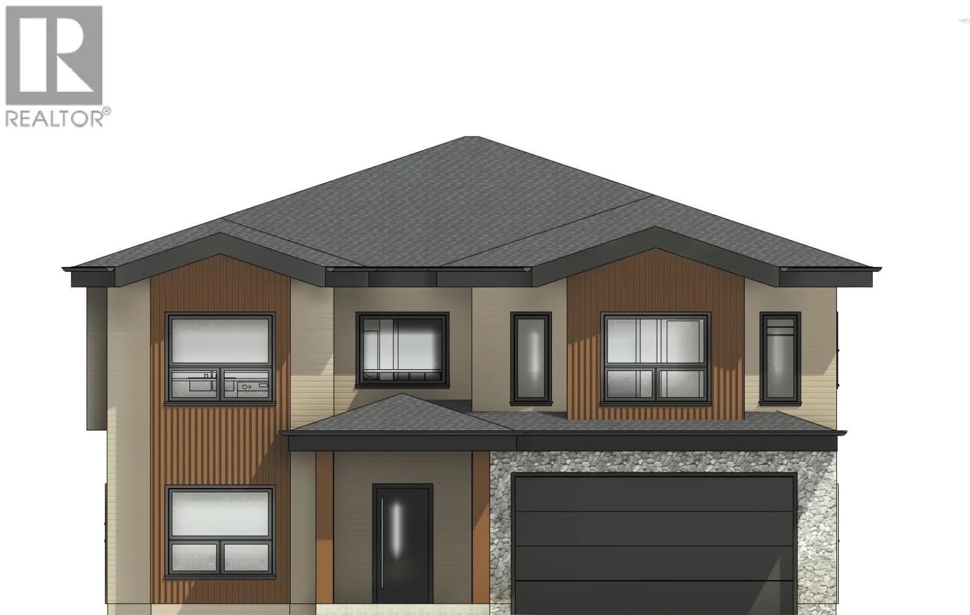 Property at #LOT 28 CHIEF LAKE ROAD, Prince George, BC